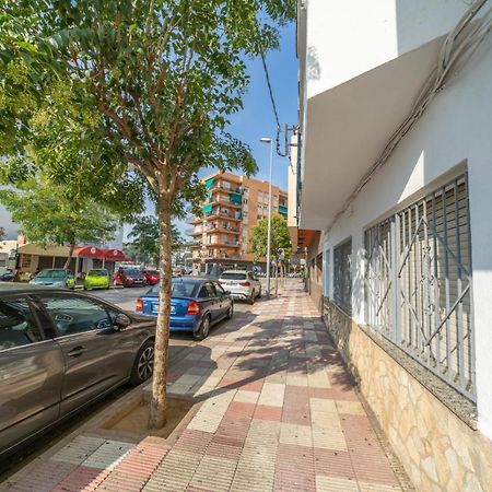 Homeholidaysrentals Chiara - Costa Brava Blanes Exterior photo